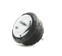 FEBI BILSTEIN 15533 Supporto motore