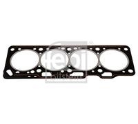 FEBI BILSTEIN 15538 Guarnizione, Testata per AUDI,SEAT,VW