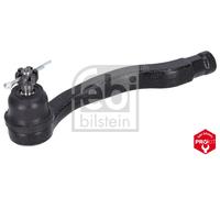 FEBI BILSTEIN 15539 Testa barra d'accoppiamento per ACURA,HONDA