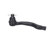 FEBI BILSTEIN 15539 Testina sterzo