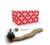 Febi-Bilstein 15541 - Prokit Testa Barra D'Accoppiamento