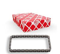 FEBI BILSTEIN 15548 Catena di distribuzione Superiore Catena di Distribuzione Catena motore Catena distribuzione