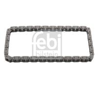 FEBI BILSTEIN 15548 Catena distribuzione per BMW,BMW (BRILLIANCE),LAND ROVER