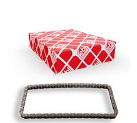 FEBI BILSTEIN 15550 Catena di distribuzione