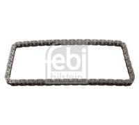 FEBI BILSTEIN 15550 Catena distribuzione per BMW,LAND ROVER,OPEL,VAUXHALL