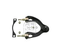 FEBI BILSTEIN 15553 Braccio oscillante anteriore destra per