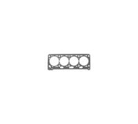 FEBI BILSTEIN 15554 Guarnizione testata