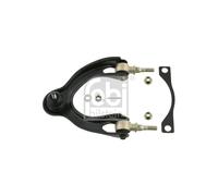 FEBI BILSTEIN 15555 Braccio oscillante anteriore sinistra per