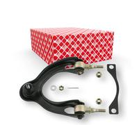 Braccio oscillante Assale anteriore Sx Braccio trasversale oscillante 15555