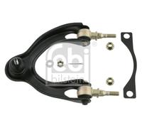 FEBI BILSTEIN 15555 Braccio oscillante, Sospensione ruota per HONDA