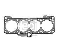 febi bilstein 15558 guarnizione testata, 1 unità