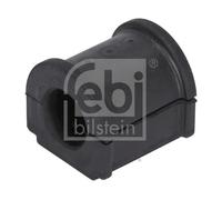 FEBI BILSTEIN 15580 Supporto, Stabilizzatore per IVECO