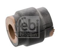FEBI BILSTEIN 15581 Supporto, Stabilizzatore per IVECO