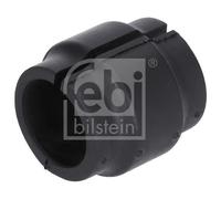 FEBI BILSTEIN 15582 Supporto, Stabilizzatore per IVECO