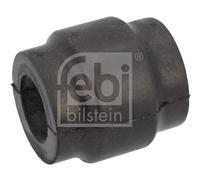 Cuscinetti, stabilizzatore FEBI BILSTEIN 15585
