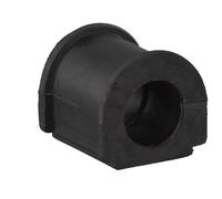 FEBI BILSTEIN 15588 Gommino barra stabilizzatrice