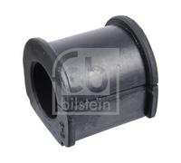 FEBI BILSTEIN 15588 Supporto Stabilizzatore Per IVECO