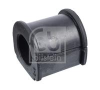 Cuscinetti, stabilizzatore FEBI BILSTEIN 15588