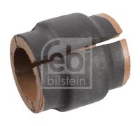 FEBI BILSTEIN 15589 Supporto, Stabilizzatore per IVECO