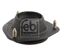 FEBI BILSTEIN 15600 Kit riparazione, Cuscinetto ammortizzatore a molla per MITSU