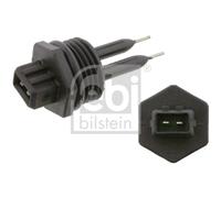 FEBI BILSTEIN 15606 Sensore, livello refrigerante per VW