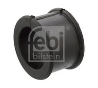 FEBI BILSTEIN 15609 Supporto, Stabilizzatore per IVECO