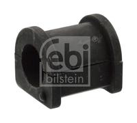 FEBI BILSTEIN 15620 Supporto, Stabilizzatore per OPEL,VAUXHALL