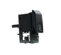 FEBI BILSTEIN 15622 Interruttore comando luci