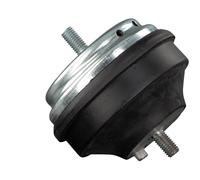 FEBI BILSTEIN 15631 Supporto motore