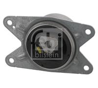 FEBI BILSTEIN 15636 SOSPENSIONE, MOTORE