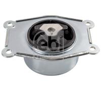 FEBI BILSTEIN 15638 Sospensione, Motore per OPEL,VAUXHALL