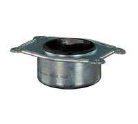 280023 Sospensione, Motore sx (MARCA-MALO')