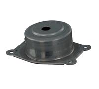 FEBI BILSTEIN 15639 Supporto motore