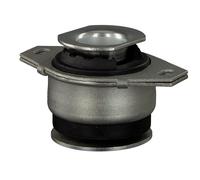 FEBI BILSTEIN 15640 Supporto motore