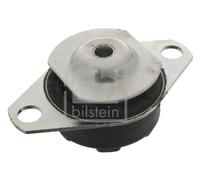 FEBI BILSTEIN 15641 Sospensione, Motore per FIAT