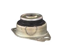 FEBI BILSTEIN 15643 Supporto motore Cuscinetto gomma-metallo per FIAT TIPO (160)