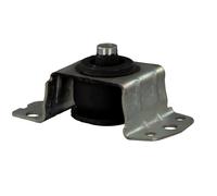 FEBI BILSTEIN 15644 Supporto motore