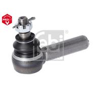 FEBI BILSTEIN 15656 Testa barra d'accoppiamento per RENAULT TRUCKS,SETRA