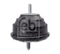 FEBI BILSTEIN 15660 Sospensione, Motore per BMW 3 Series, Z3, Z4