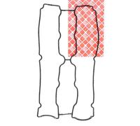 FEBI BILSTEIN 15663 Guarnizione, Copritestata