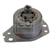 FEBI BILSTEIN 15672 Sospensione, Motore per FIAT,LANCIA