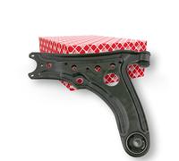 FEBI BILSTEIN 15678 Braccio oscillante, sospensione ruota