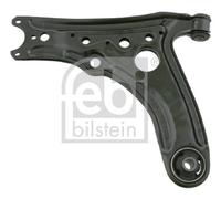 FEBI BILSTEIN 15678 Braccio oscillante, Sospensione ruota per SEAT,VW