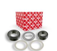 FEBI BILSTEIN 15688 Kit cuscinetto ruota