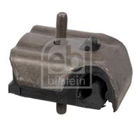 FEBI BILSTEIN 15692 Supporto, Cambio automatico per FORD