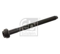 FEBI BILSTEIN 15696 Bullone testata per CITROËN,FIAT,PEUGEOT