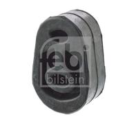 FEBI BILSTEIN 15708 Supporto, Imp. gas scarico per FORD