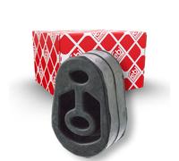 FEBI BILSTEIN 15708 Supporto marmitta