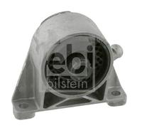 FEBI BILSTEIN 15719 Sospensione, Motore per OPEL,VAUXHALL