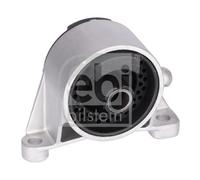 FEBI BILSTEIN 15720 Sospensione, Motore per OPEL Astra, Zafira